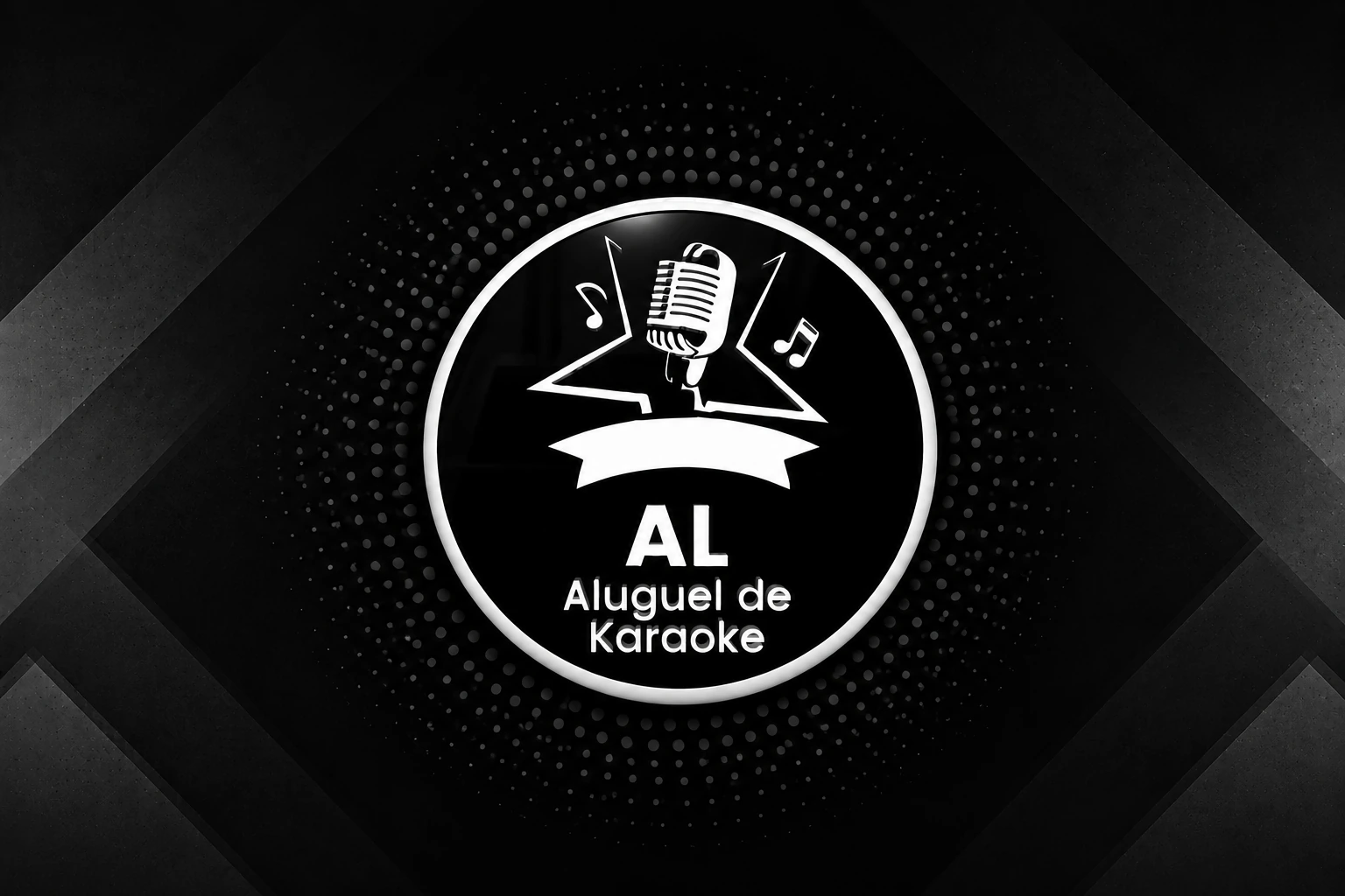 AL Karaokê