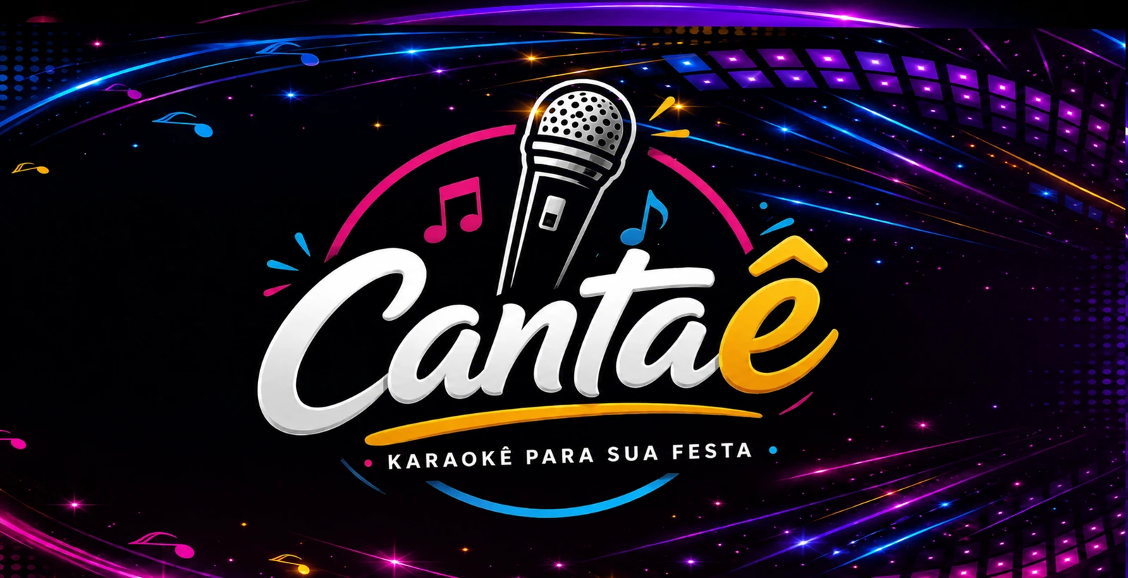 Cantaê