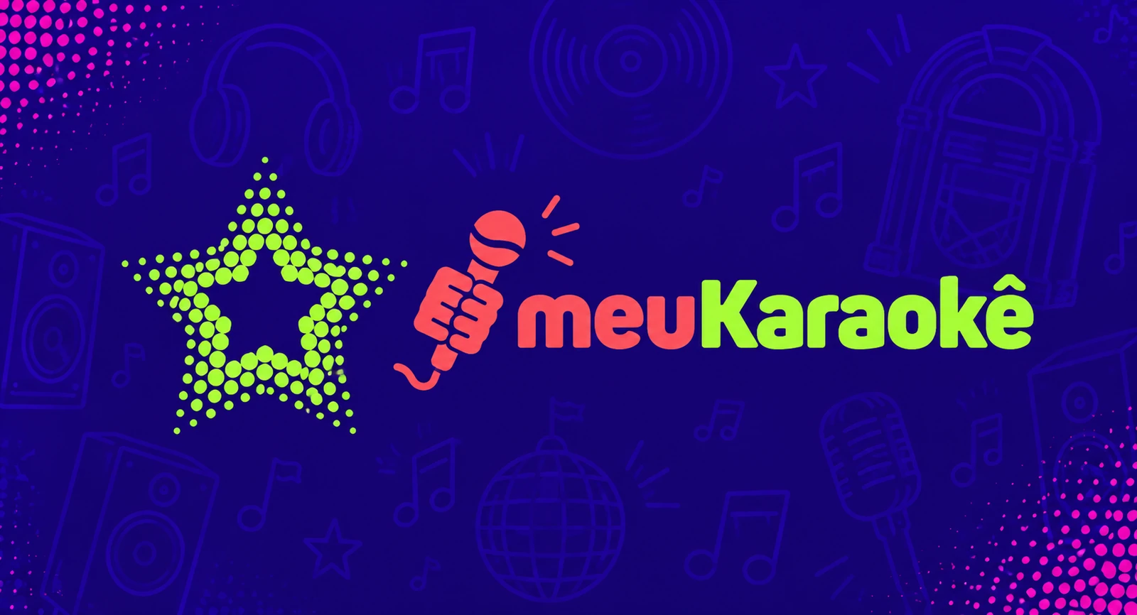 MEUKARAOKE