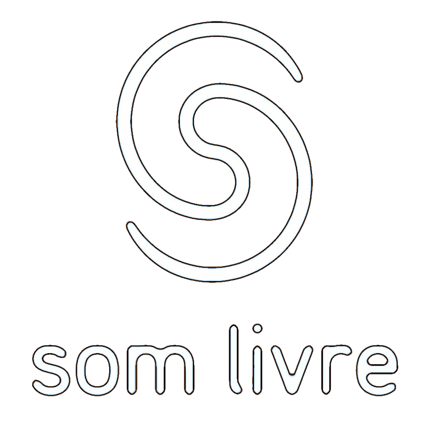 Som Livre